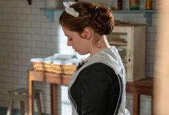 &ldquo;La Promessa&rdquo;, anticipazioni puntate dal 29 dicembre al 4 gennaio