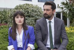 Forbidden Fruit, anticipazioni delle puntate dal 5 al 10 gennaio