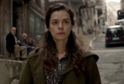 &ldquo;La forza di una donna&rdquo;, anticipazioni puntate dal 5 al 10 gennaio