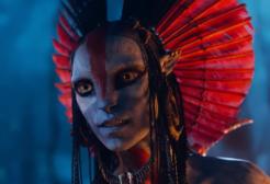 Avatar 4 e 5 saltano? James Cameron: "Vi dir&ograve; io come finisce"