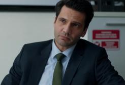 &ldquo;Segreti di famiglia 3&rdquo;: anticipazioni puntate dal 5 al 9 gennaio