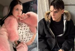 Kid Yugi e ANNA con "Push it": testo e significato del nuovo singolo