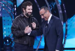 FantaSanremo 2026: svelate le fantaquotazioni dei Big in gara