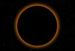 L&rsquo;eclissi solare del secolo durer&agrave; pi&ugrave; di 6 minuti: quando sar&agrave;