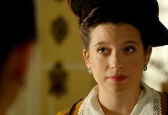 &ldquo;La Promessa&rdquo;, anticipazioni puntate dal 5 al 11 gennaio