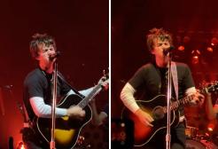 &ldquo;End of Beginning&rdquo; di Djo (Joe Keery): testo e significato del brano