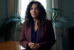 &ldquo;A testa alta&rdquo; con Sabrina Ferilli: anticipazioni, trama e puntate