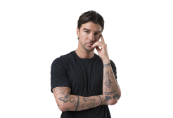 Sabato - 105 Swipe Up RMX