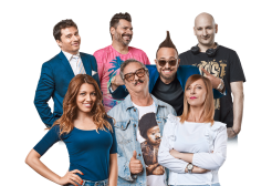 Tutto Esaurito
