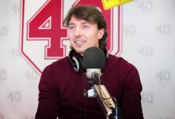 Montolivo Mi Casa