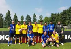 105 Milanello