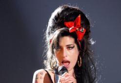 Mitch Winehouse: "Il film non racconta la vera Amy"
