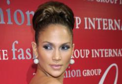 Jennifer Lopez: "Dopo la strage ad Orlando sentivo di dover fare qualcosa"
