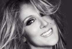 Celine Dion canta Edith Piaf in onore alle vittime di Parigi. Il video
