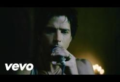 Audioslave 