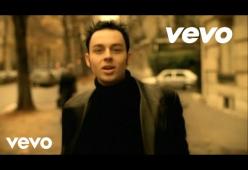 Savage Garden 