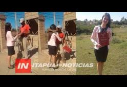 La dolcissima sorpresa di una ragazza a suo papà dopo essersi laureata