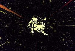 Leone