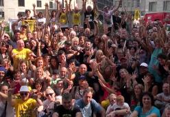 Tutto Esaurito, il video-riassunto del Raduno 2018! 