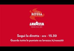 Il disco di Madame? “All’inizio volevo chiamarlo DISCO DA ASCOLTARE DOPO LE 8.30 DI SERA…” 