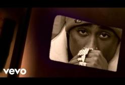 2Pac 