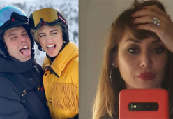 Chiara Ferragni, le password di famiglia finiscono sui social e Daniela Martani si scaglia contro la mamma di Fedez

