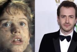 Jurassic World 3, tornerà anche lui: il Tim che tutti ricordiamo
