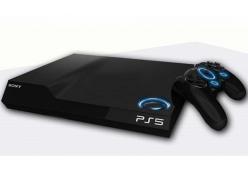 PlayStation 5, il controller capterà battito cardiaco e sudore del giocatore
