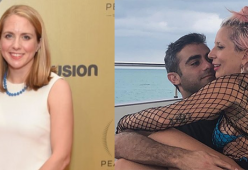 “Sono la ex del nuovo fidanzato di Lady Gaga”, il racconto di una redattrice del New York Times