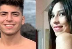 Uccide la fidanzata e poi la butta sulla griglia: temeva fosse incinta
