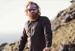 L’attore Kristofer Hivju ha il Coronavirus, tutto il cast di The Witcher in quarantena