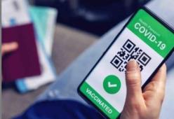 Super Green Pass: che succede dal 6 dicembre? 