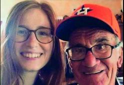 «Cerco un amico per mio nonno: unici requisiti saper giocare a scopa e a briscola»