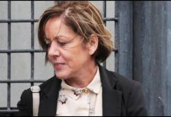 Morta Margaret Loughrey vincitrice milionaria della lotteria