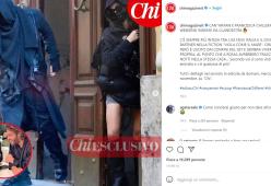 Can Yaman e Francesca Chillemi: sono una coppia?  
