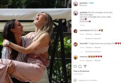 Giulia Talia è la prima lesbica dichiarata a partecipare a Miss Italia
