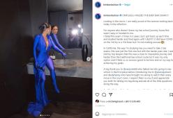 Kim Kardashian e la sua nuova vita: legalmente single e aspirante avvocato