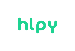 Hai perso "105 Start-up"? Riascolta la storia di Graziano Cavallo Co-founder di HLPY