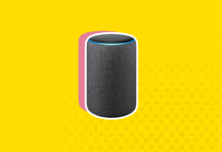 Smart Speaker