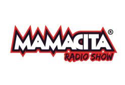 105 Mamacita