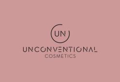 Hai perso "105 Start-up"? Riascolta la storia di Erika Belletti founder di Unconventional Cosmetics. 