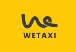 Hai perso "105 Start-up"? Riascolta la storia di Massimiliano Curto CEO di WeTaxi.it