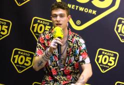 Irama in 7 note: SI come Singolo