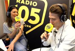 Amici Stories: le parole di Carmen, Lauren, Bryan e Irama  a poche ore dalla 6a puntata del Serale