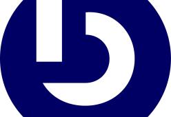 Hai perso "105 Start-up!"? Riascolta la storia di Fabio Todeschini, Founder di Blubrake