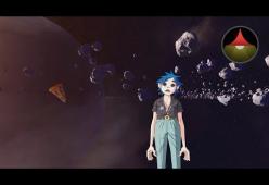 I Gorillaz sono tornati con "Humanz". E c’è anche Noel Gallagher!