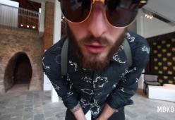 Nameless Music Festival 2018, Radio 105 Stage: le interviste della terza giornata