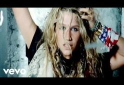 Ke$ha 