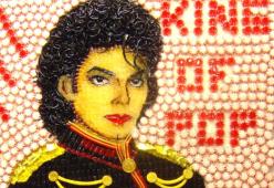 Michael Jackson: il ricordo di Quincy Jones 
