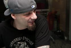 Anche Enrico Ruggeri e J-Ax hanno lasciato SIAE